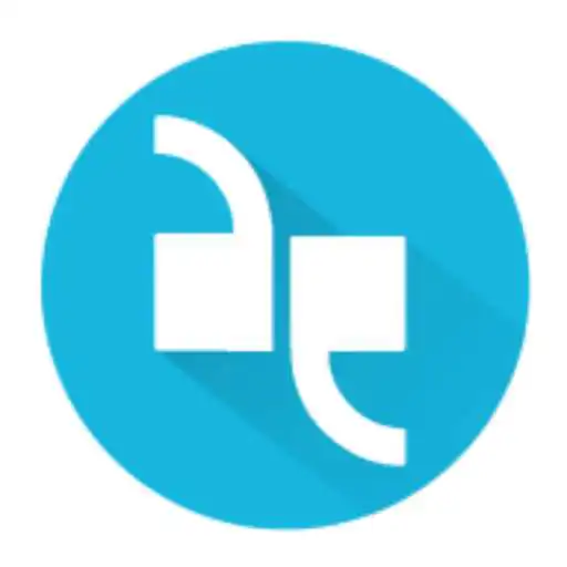 Play Quotes for Designer APK