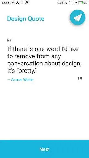 Play Quotes for Designer as an online game Quotes for Designer with UptoPlay