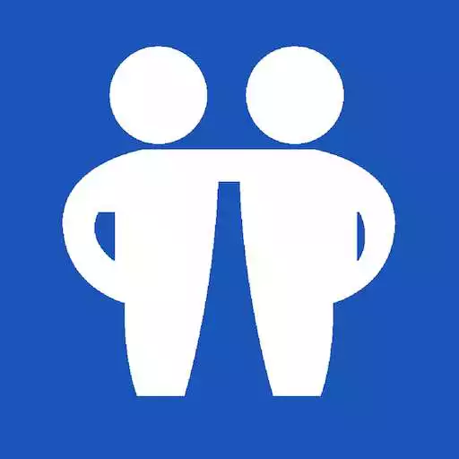 Play Quotes for friend APK Play Quotes for friend APK