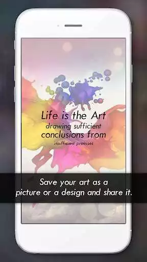 Play Quotes for InstaGram