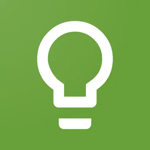 Play Quotes For Kids APK