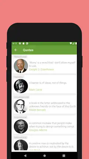 Play Quotes For Kids  and enjoy Quotes For Kids with UptoPlay