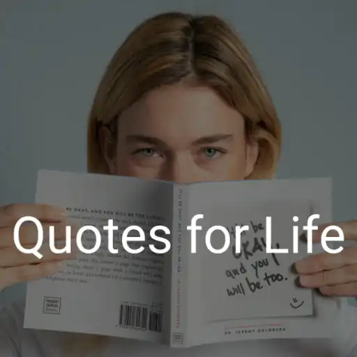 Free play online Quotes For Life APK Free play online Quotes For Life APK