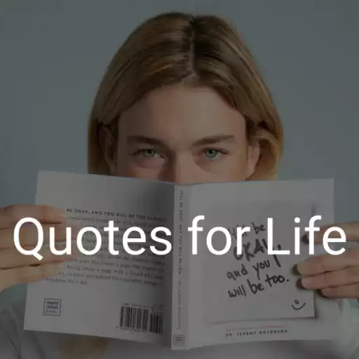 Play Quotes for Life APK Play Quotes for Life APK