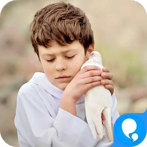 Run free android online Quotes for Life: Whatsapp Status Quotes & Wishes APK Run free android online Quotes for Life: Whatsapp Status Quotes & Wishes APK