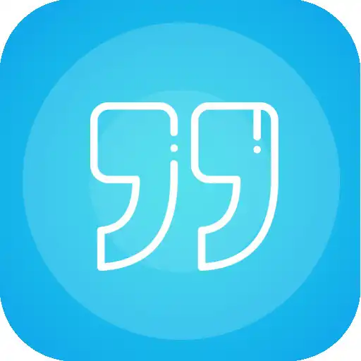 Play Quotes For Live APK