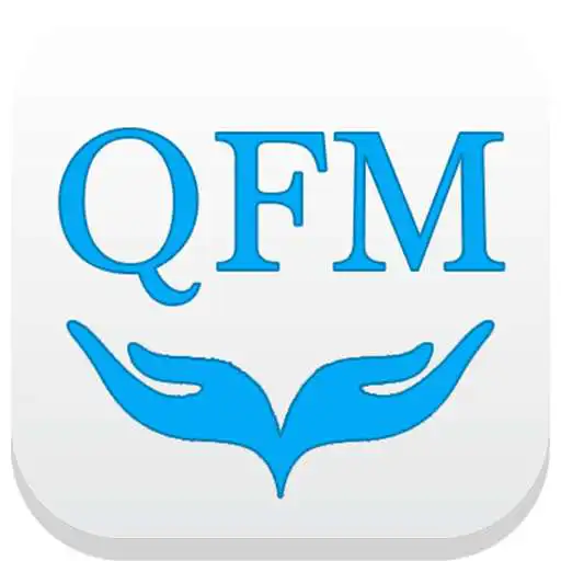 Free play online Quotes For Messenger APK