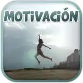 Free play online Quotes for positive mood APK