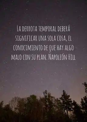 Play Quotes for positive mood