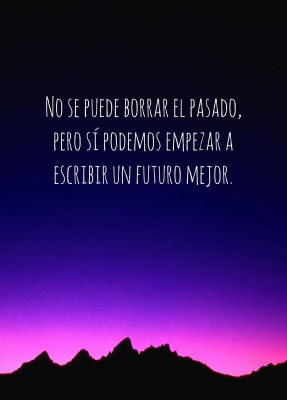 Play Quotes for positive mood