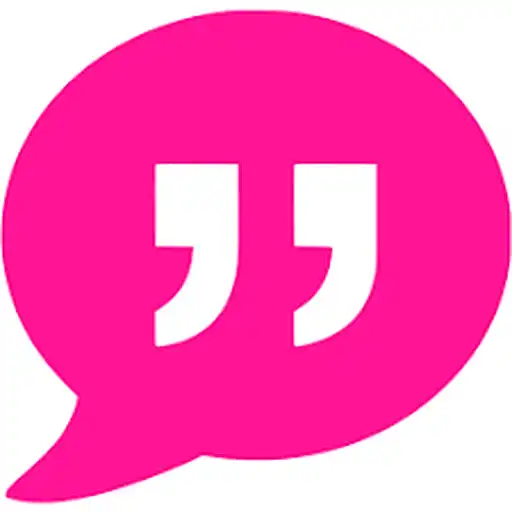 Play Quotes for Progammers APK