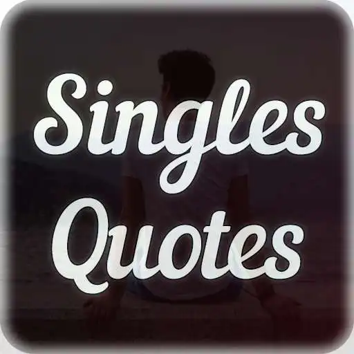 Play Quotes for Singles APK Play Quotes for Singles APK
