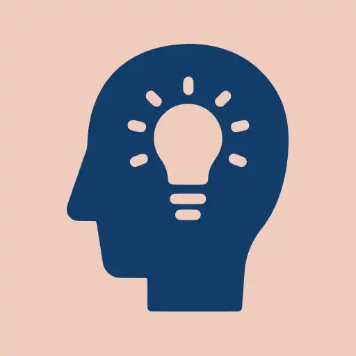 Play Quotes for Success APK