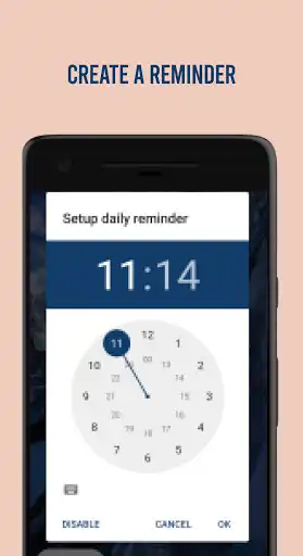 Play Quotes for Success  and enjoy Quotes for Success with UptoPlay