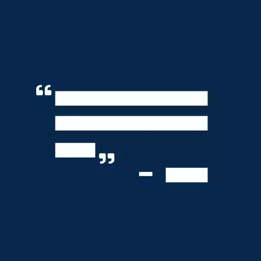 Play Quotes for you - create and view quotes APK Play Quotes for you - create and view quotes APK