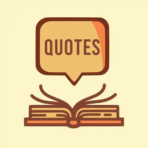 Play Quotes For You APK Play Quotes For You APK