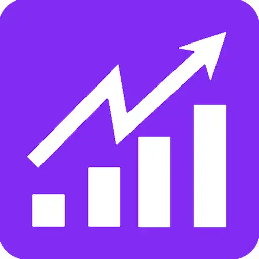 Play Quotes for your success APK Play Quotes for your success APK