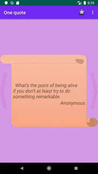 Play Quotes for your success as an online game Quotes for your success with UptoPlay