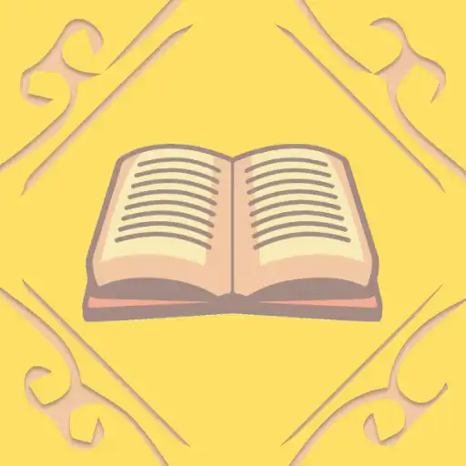 Play Quotes from books APK