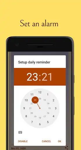 Play Quotes from books  and enjoy Quotes from books with UptoPlay