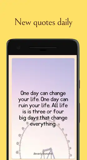 Play Quotes from books as an online game Quotes from books with UptoPlay