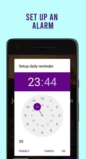 Play Quotes from famous people  and enjoy Quotes from famous people with UptoPlay