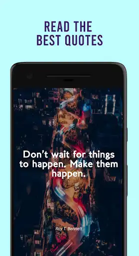 Play Quotes from famous people as an online game Quotes from famous people with UptoPlay