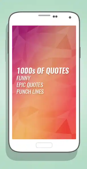 Play Quotes from Supernatural  and enjoy Quotes from Supernatural with UptoPlay