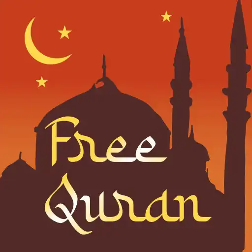 Play Quotes from the Quran APK
