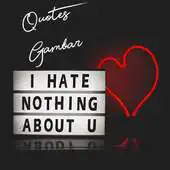 Free play online Quotes Gambar APK Free play online Quotes Gambar APK