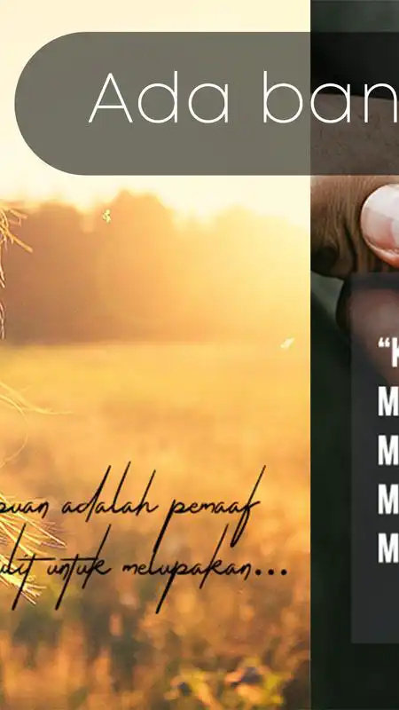 Play Quotes Gambar