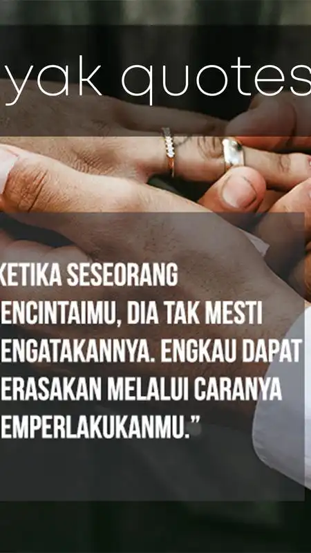 Play Quotes Gambar
