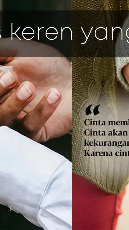 Play Quotes Gambar
