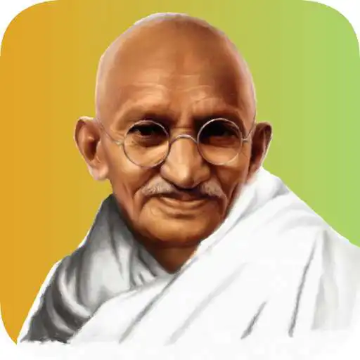 Play Quotes: Gandhi APK Play Quotes: Gandhi APK