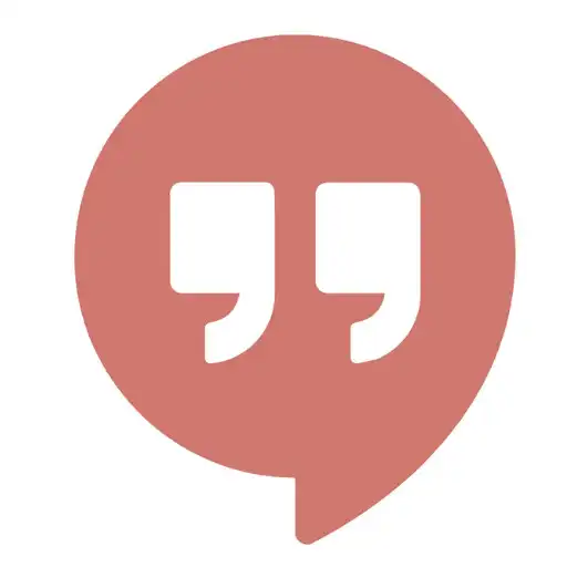 Play Quotes generator APK