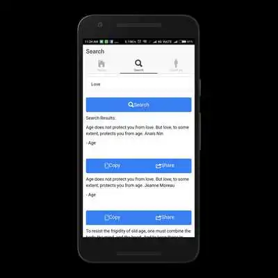 Play Quotes generator as an online game online Quotes generator with UptoPlay Play Quotes generator as an online game Quotes generator with UptoPlay