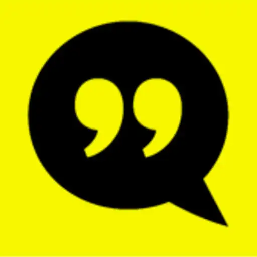 Play Quotes Heaven APK