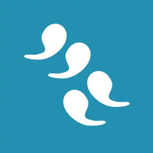 Play Quote Shelf - Save your loved moments APK Play Quote Shelf - Save your loved moments APK