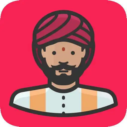 Play Quotes: Hindu APK