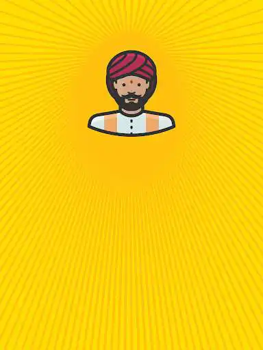 Play Quotes: Hindu  and enjoy Quotes: Hindu with UptoPlay