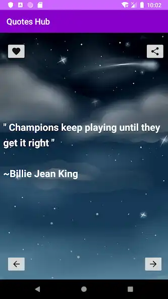 Play Quotes Hub  and enjoy Quotes Hub with UptoPlay