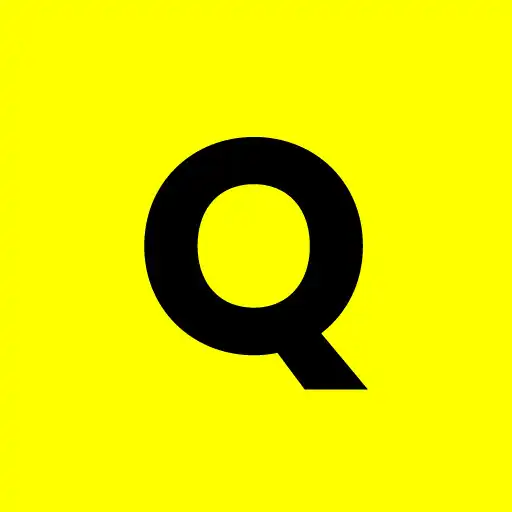 Free play online Quotes APK