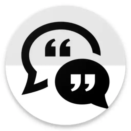 Play Quotes APK Play Quotes APK