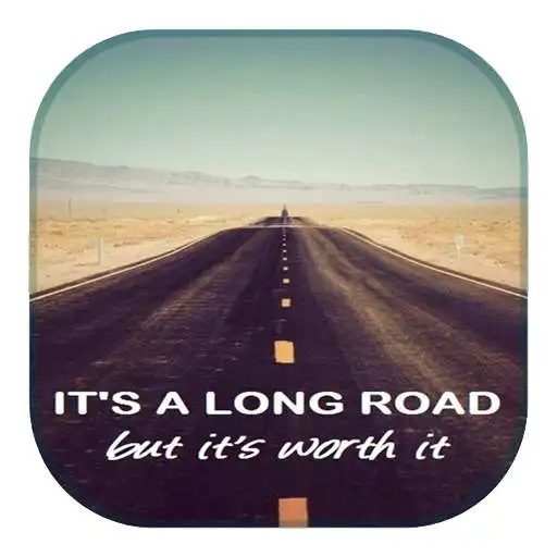Play Quotes & Inspiration Wallpaper APK Play Quotes & Inspiration Wallpaper APK
