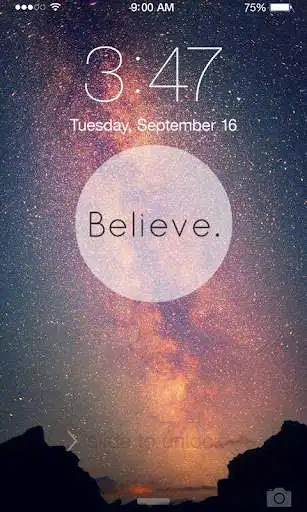 Play Quotes & Inspiration Wallpaper  and enjoy Quotes & Inspiration Wallpaper with UptoPlay