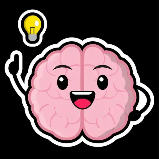 Play Quotes  Jokes: Trivia, Facts APK