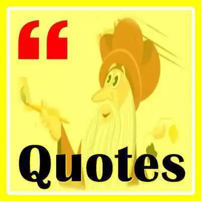 Play Quotes Leonardo da Vinci