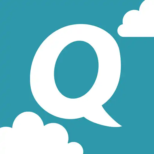 Free play online Quote Slide APK