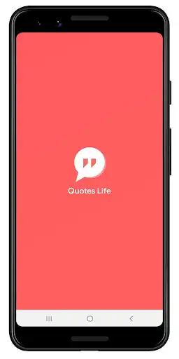Play Quotes Life as an online game Quotes Life with UptoPlay