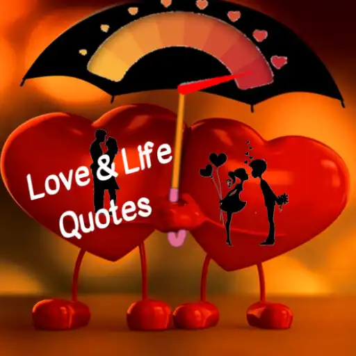 Play Quotes - Love Motivational APK Play Quotes - Love Motivational APK